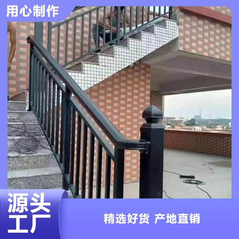 铝替木构建欢迎咨询