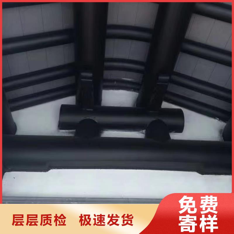 仿古构件欢迎来电