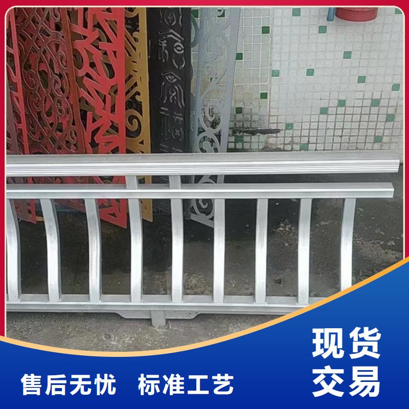 铝代木古建垂花柱批发价