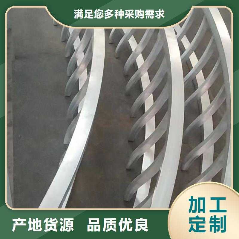 合金仿古长廊来图定制