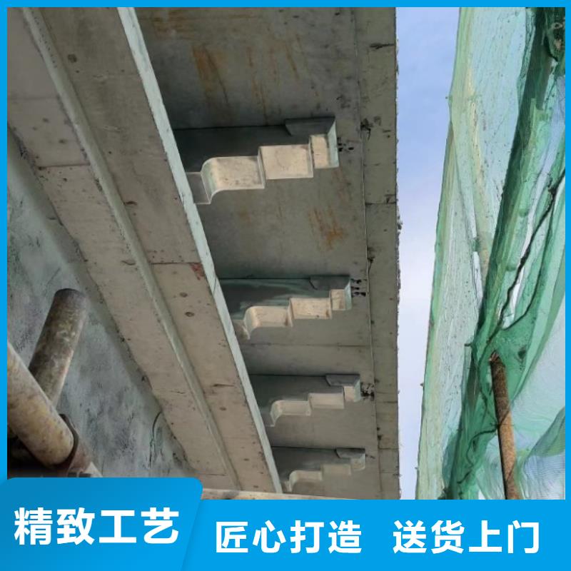 铝合金古建落水系统原厂制造