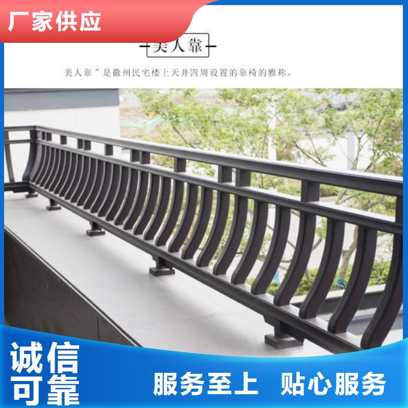 铝花板欢迎订购