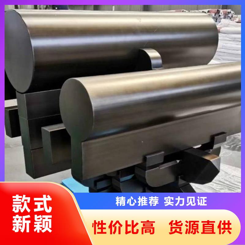 仿古构件欢迎订购