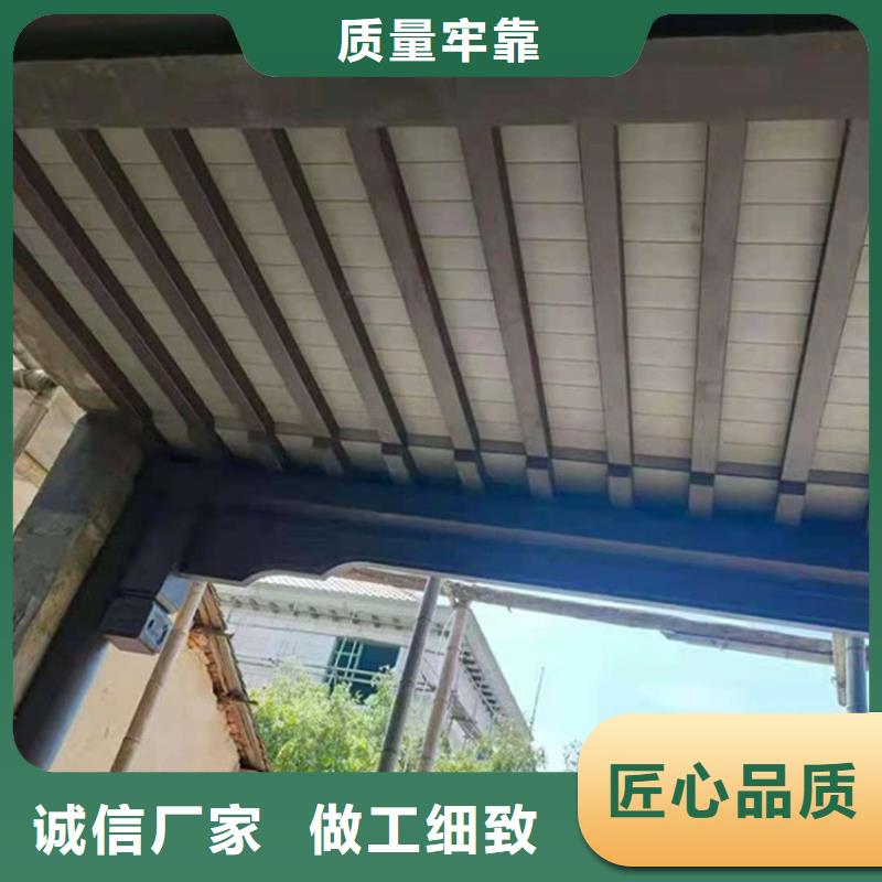 仿古构件欢迎来电