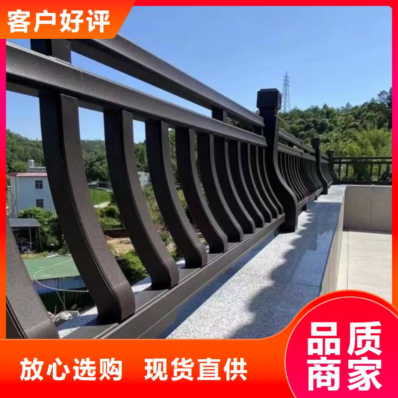 铝合金古建【0.7U型檐沟】多种款式可随心选择