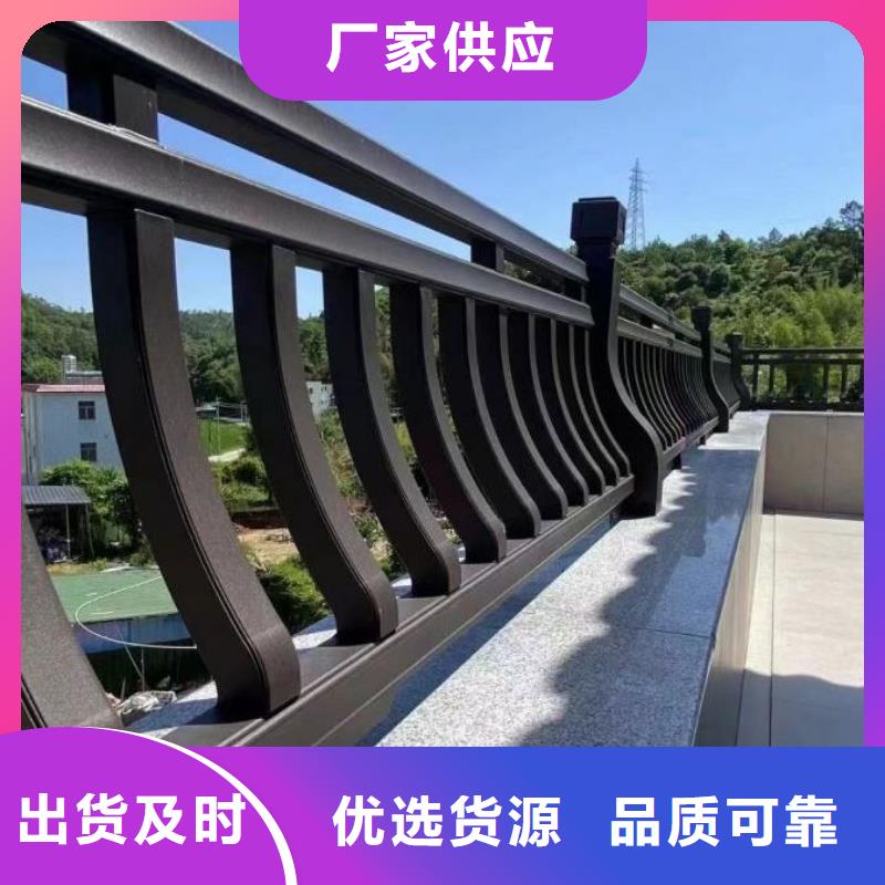 古建中式铝合金椽子实力厂家
