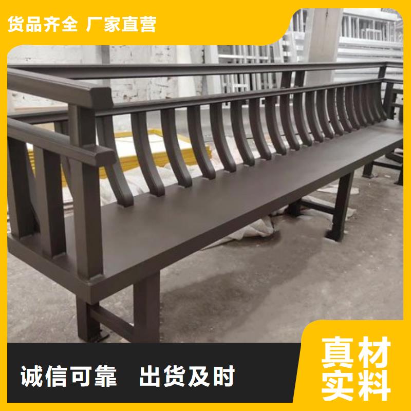 铝合金古建,【彩铝滴水槽】多种优势放心选择