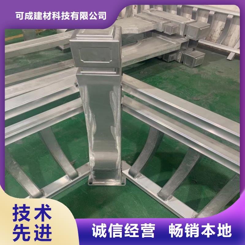 铝代木仿古建筑上门服务
