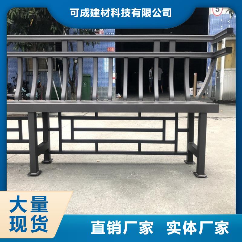 铝代木古建椽子源头好货