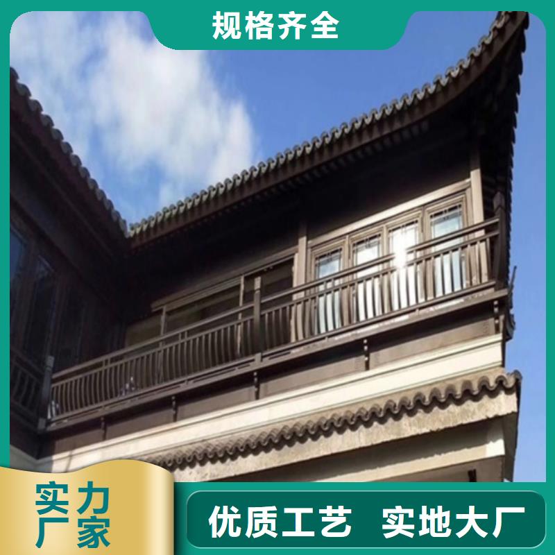 仿古构件欢迎来电