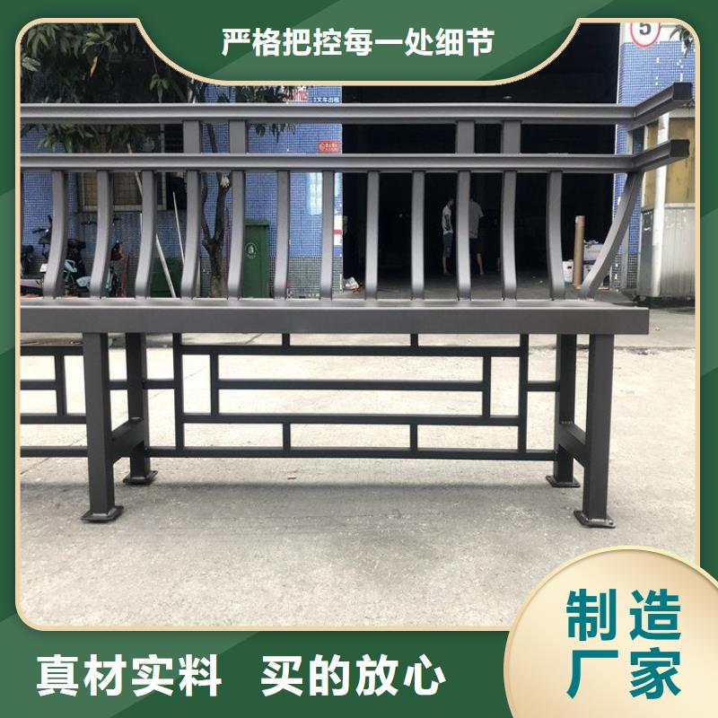 铝代木古建垂花柱批发价