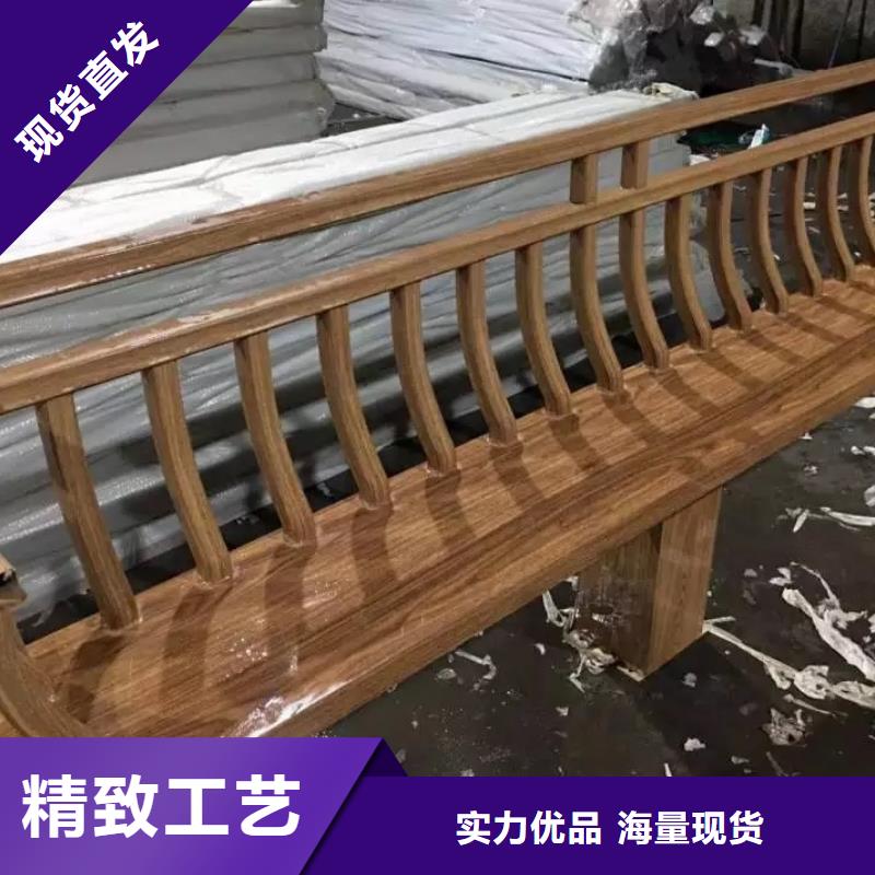 鋁合金古建5英寸鋁合金接水槽品質信得過