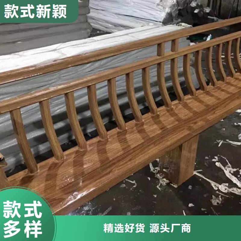 铝合金古建高层小区金属落水管高性价比