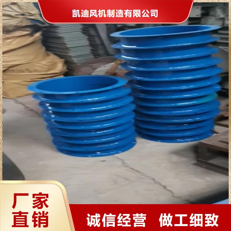 离心风机轴流风机厂家货源直销