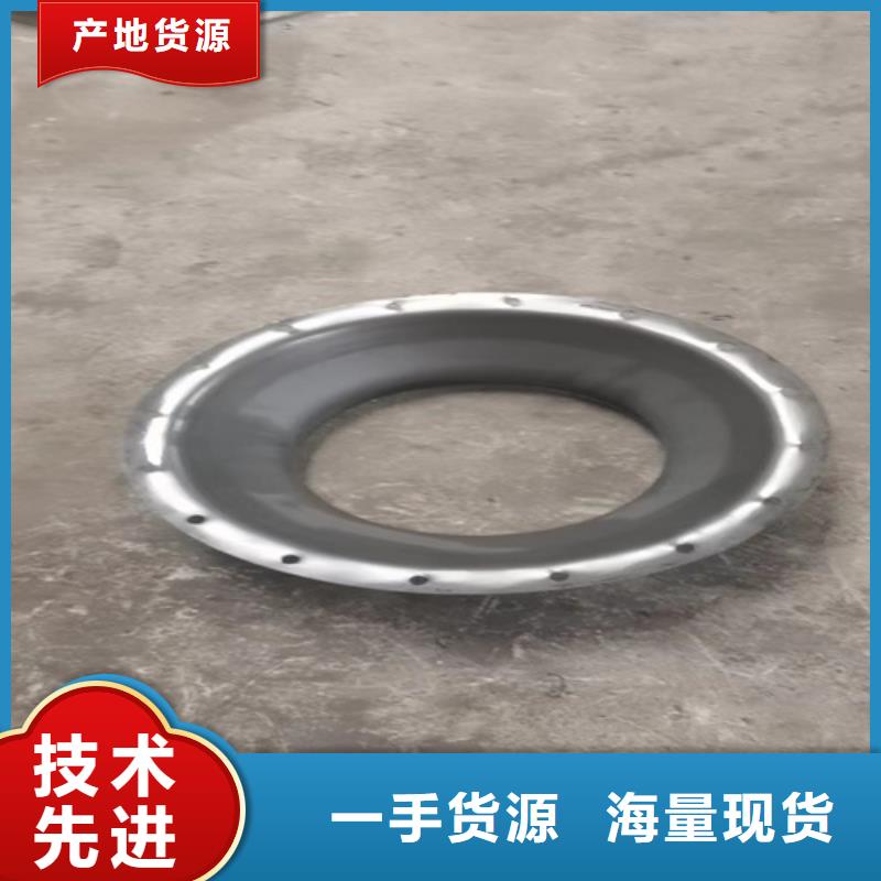 离心风机-轴流风机厂家品质无所畏惧