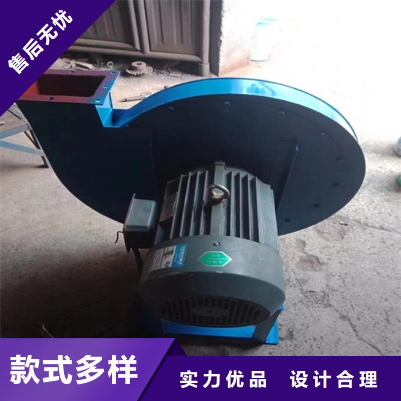离心风机斜流风机厂家货源