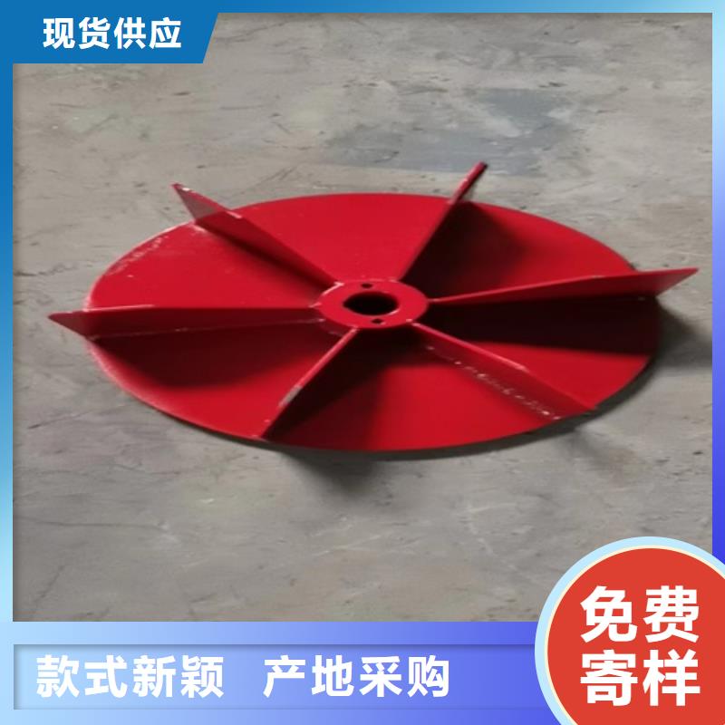离心风机,轴流风机厂家48小时发货