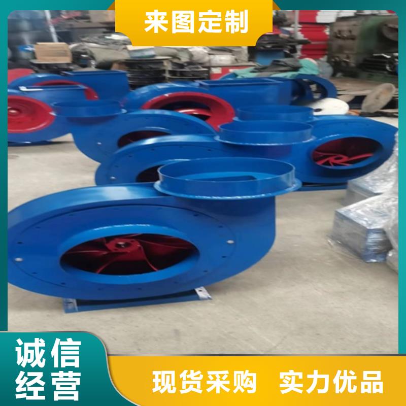 离心风机-斜流风机您想要的我们都有