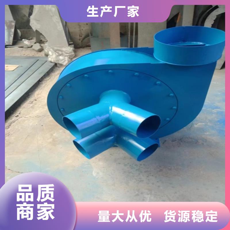 离心风机,轴流风机厂家48小时发货