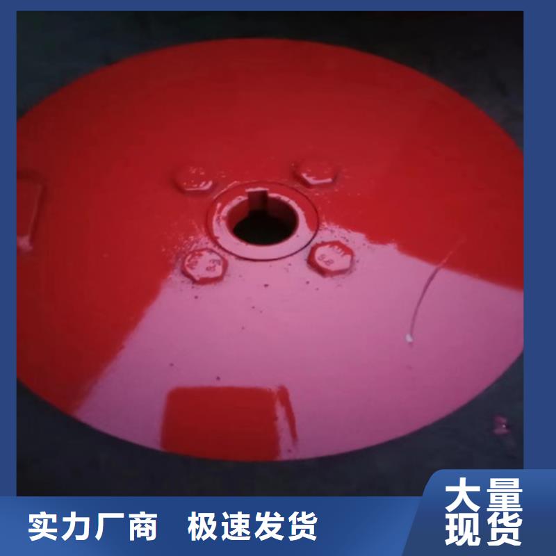 离心风机低噪音离心风机细节决定品质