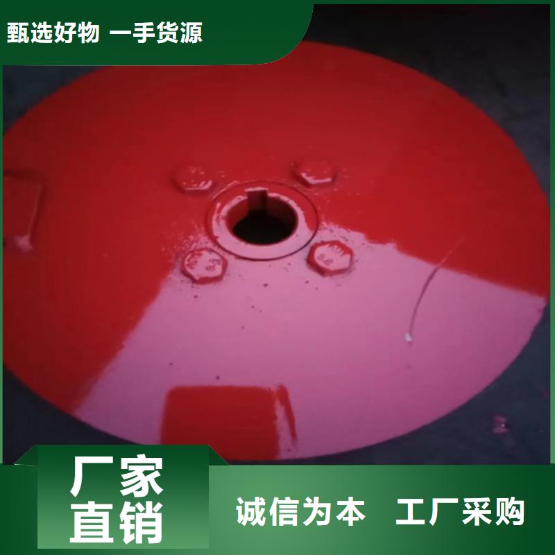 离心风机用心经营