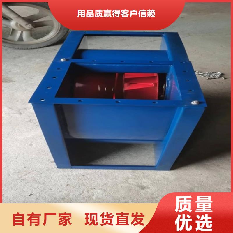 离心风机轴流风机厂家货源直销