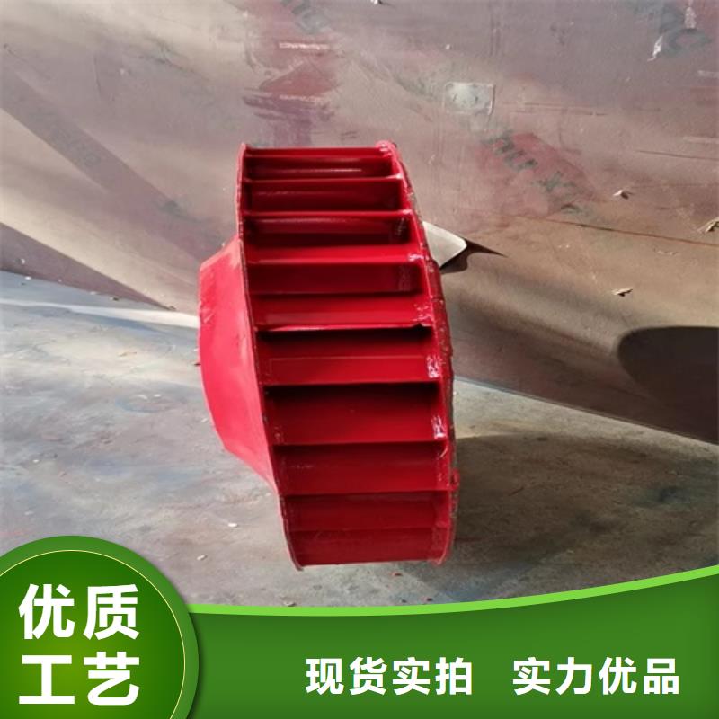 离心风机值得买