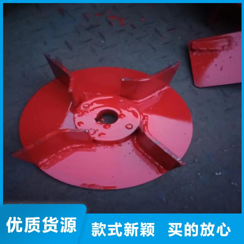 离心风机消防高温排烟风机源头厂家经验丰富