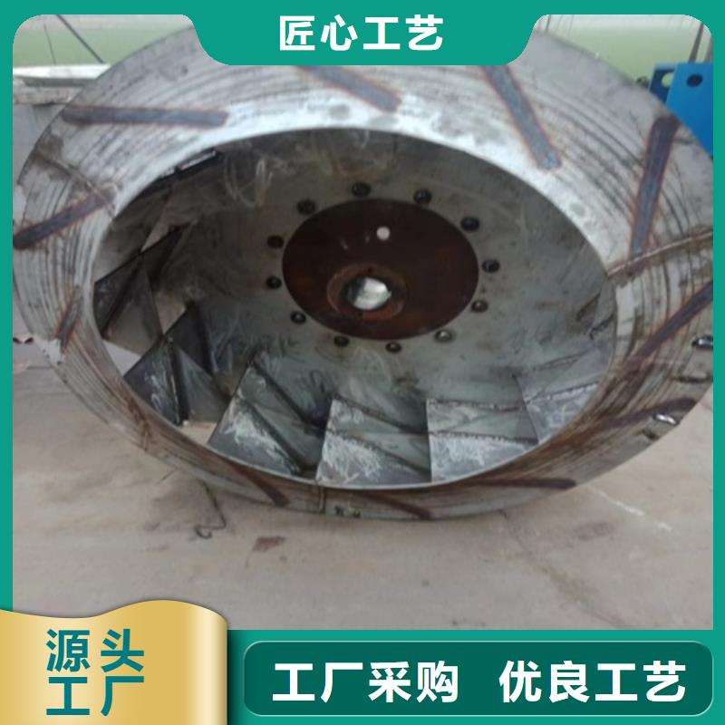 离心风机斜流风机厂家货源