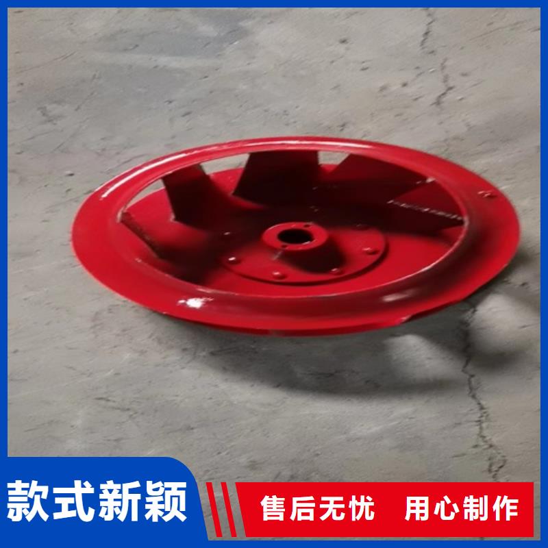 柜式多翼式低噪声离心风机型号齐全