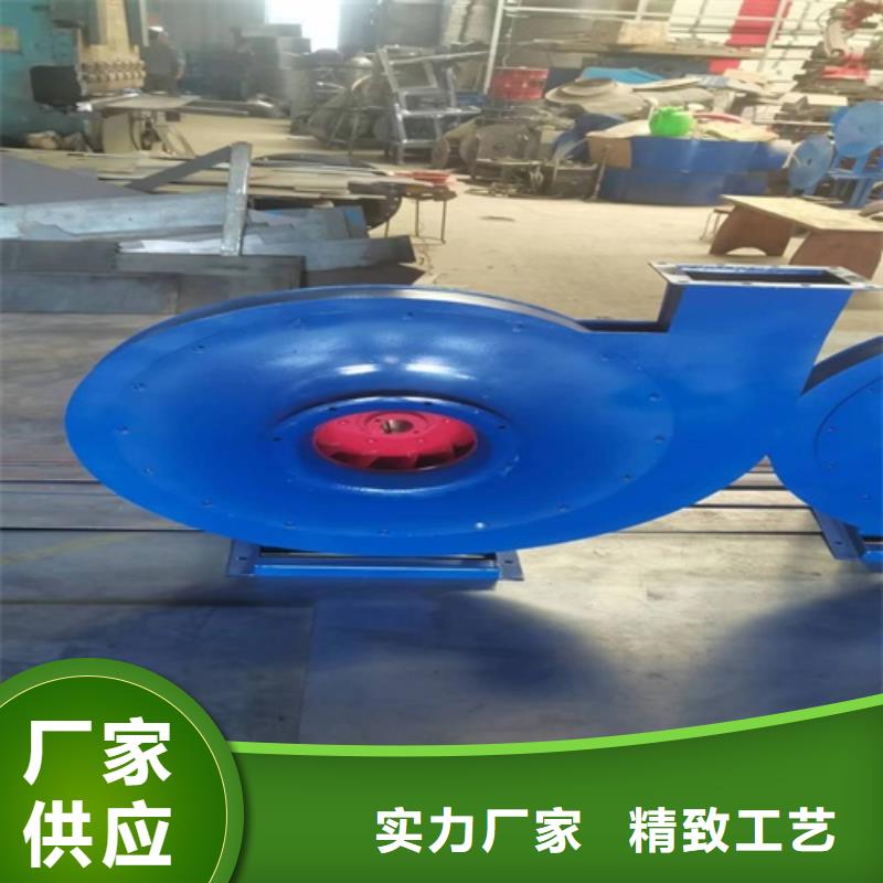 SF低噪声轴流风机报价