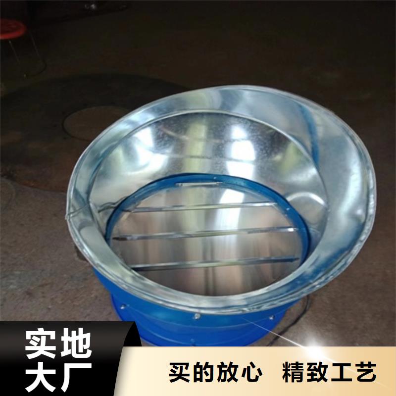 离心风机【轴流风机】规格齐全实力厂家