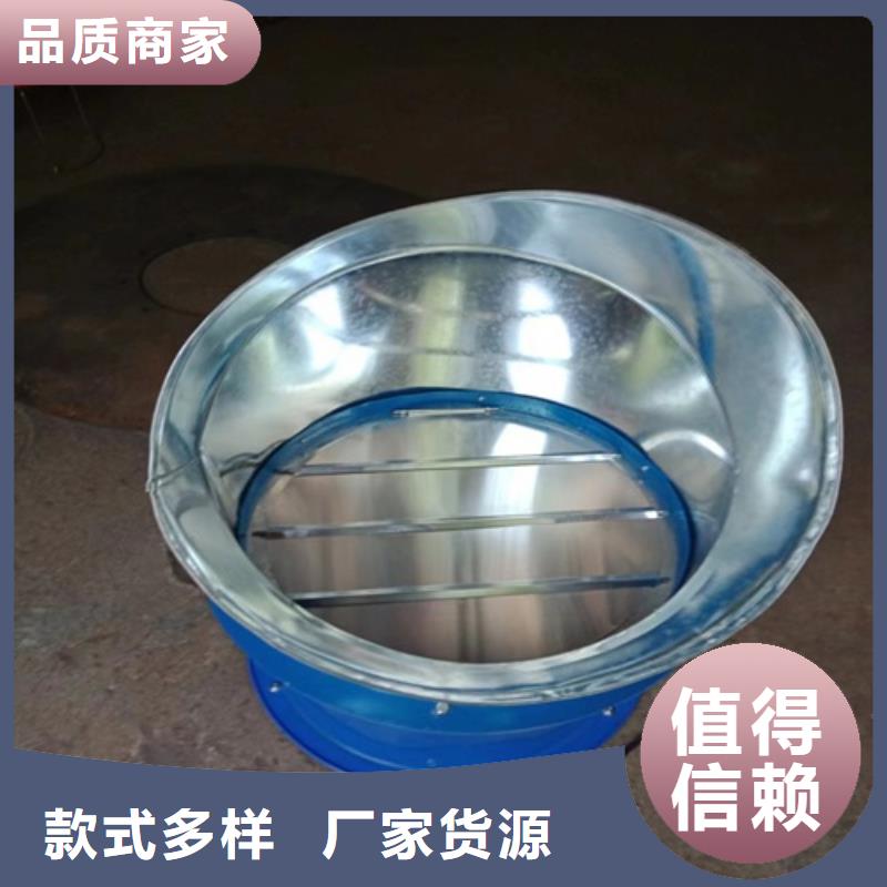离心风机-斜流风机您想要的我们都有
