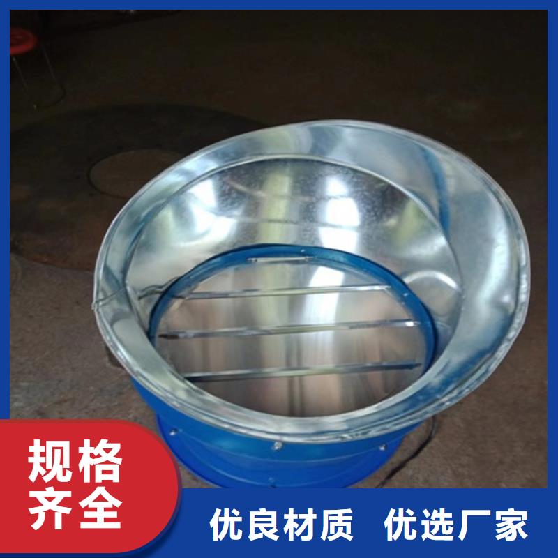 离心风机-叶轮源厂直接供货
