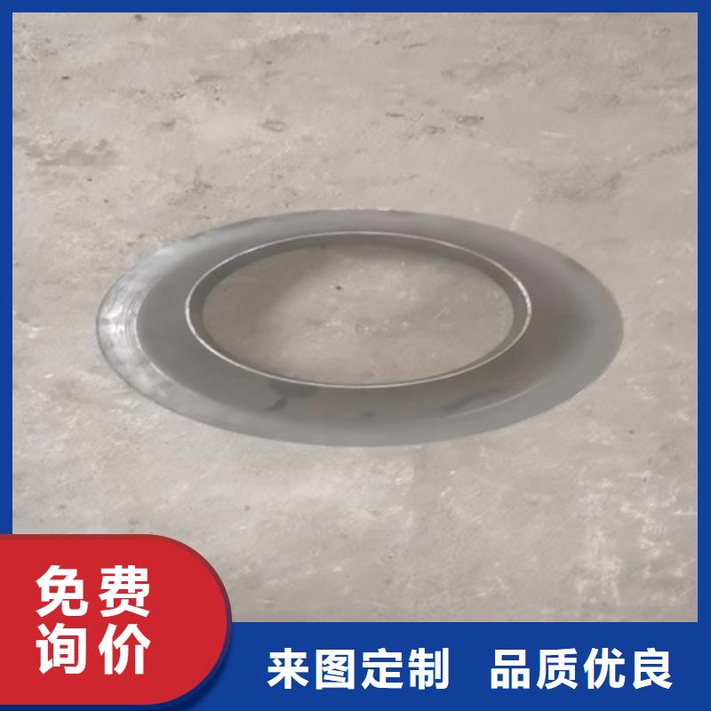 离心风机用心经营