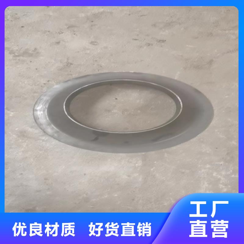 离心风机-斜流风机您想要的我们都有