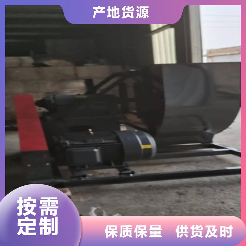 离心风机-斜流风机您想要的我们都有