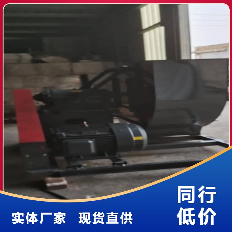 离心风机-叶轮源厂直接供货