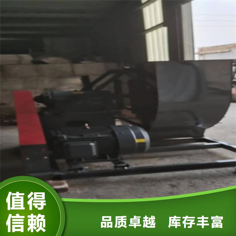 离心风机斜流风机厂家货源