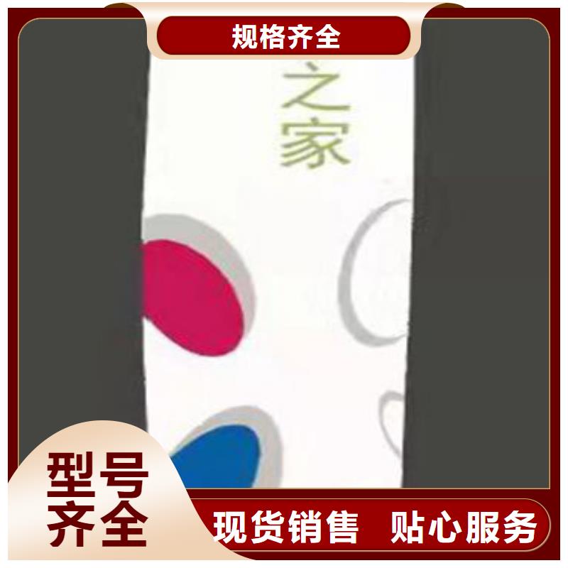 商场精神堡垒畅销全国