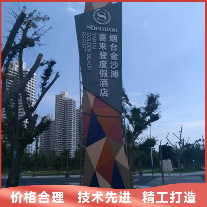 精神堡垒直销发货快