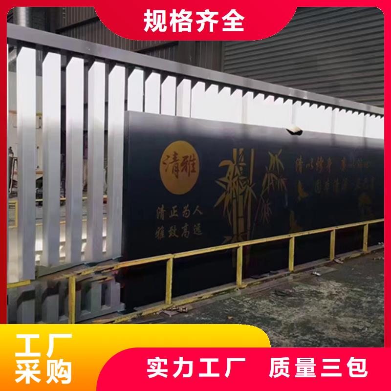 景观小品销售
