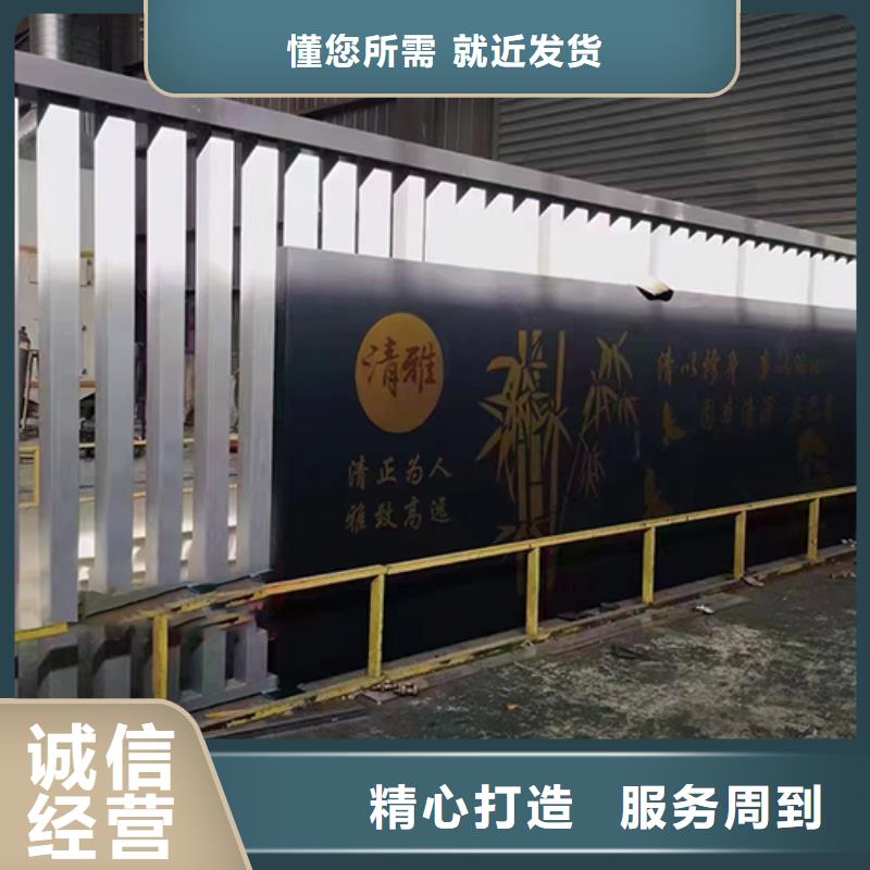 园林景观小品全国发货