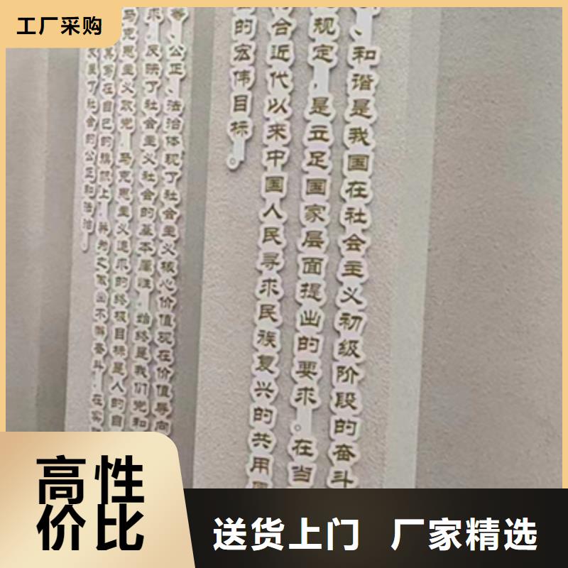 园林景观小品全国发货