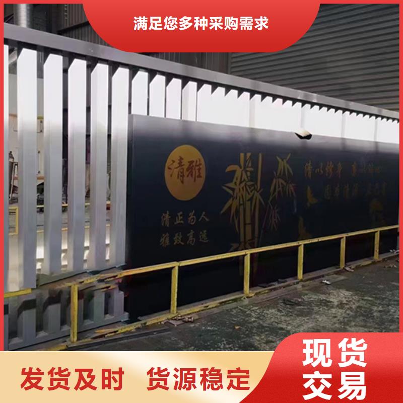 景观小品生产厂家来样定制