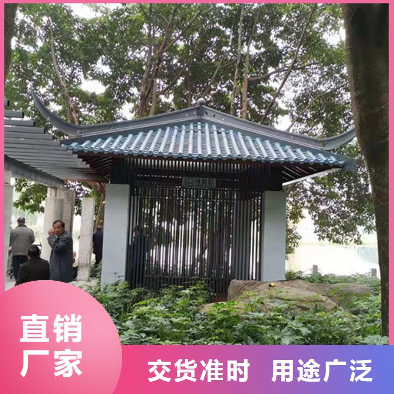 钢结构户外移动吸烟亭品质放心