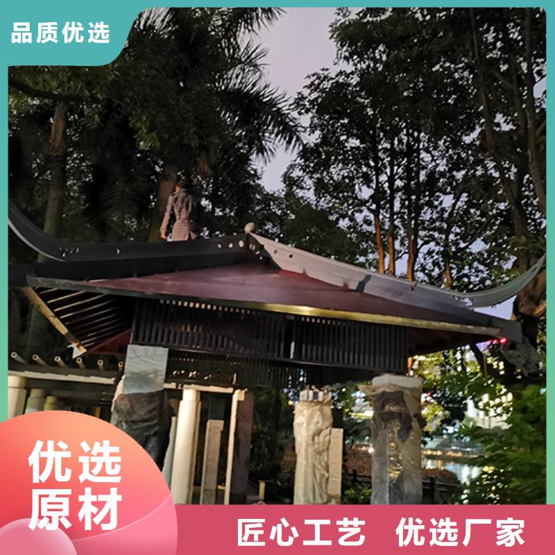 停车场岗亭吸烟亭施工队伍