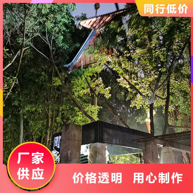 烟草吸烟亭质量可靠