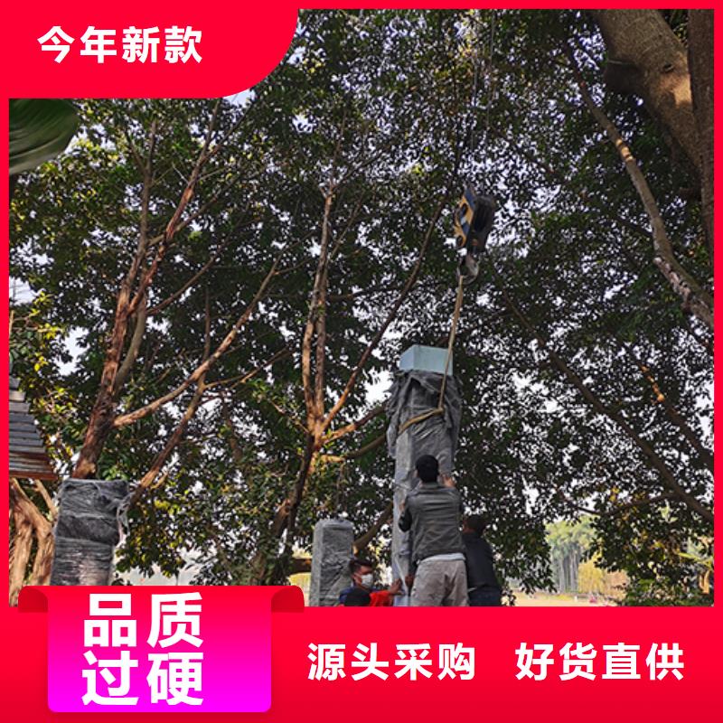 停车场岗亭吸烟亭施工队伍