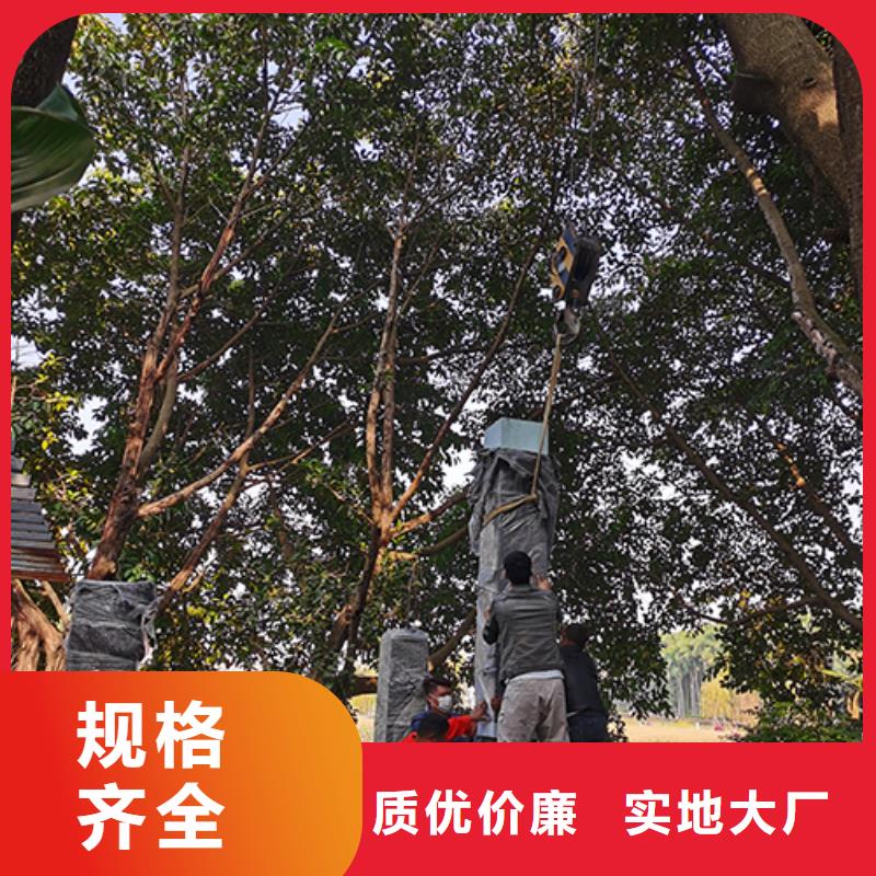 值班室吸烟亭岗亭来电咨询